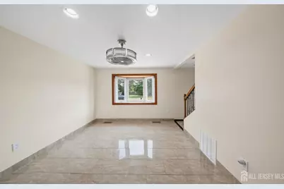 940 E Lincoln Avenue, Piscataway Township, NJ 08854 - Photo 17