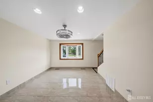 940 E Lincoln Ave, Piscataway Township, NJ 08854 - Photo 17