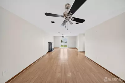 940 E Lincoln Avenue, Piscataway Township, NJ 08854 - Photo 11