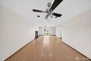 940 E Lincoln Ave, Piscataway Township, NJ 08854 - Photo 11
