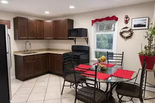 330 E Lake Ave, Rahway, NJ 07065 - Photo 3