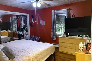 330 E Lake Ave, Rahway, NJ 07065 - Photo 5