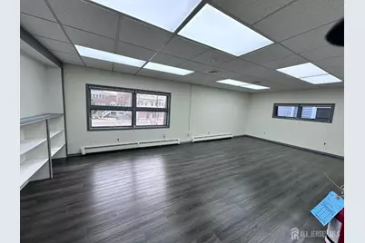 107 Stuyvesant Avenue #202, Lyndhurst Township, NJ 07071 - Photo 5