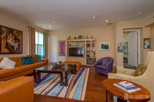 19 Troon Court, Monroe Township, NJ 08831 - Photo 17