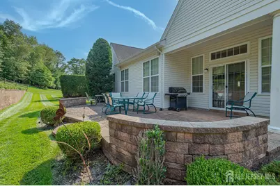 19 Troon Court, Monroe Township, NJ 08831 - Photo 27