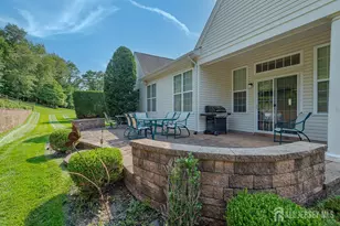 19 Troon Court, Monroe Township, NJ 08831 - Photo 27