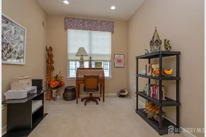 19 Troon Court, Monroe Township, NJ 08831 - Photo 23