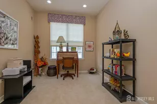 19 Troon Court, Monroe Township, NJ 08831 - Photo 23