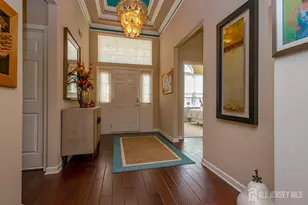 19 Troon Court, Monroe Township, NJ 08831 - Photo 5