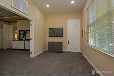 19 Troon Court, Monroe Township, NJ 08831 - Photo 21