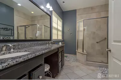 19 Troon Court, Monroe Township, NJ 08831 - Photo 19
