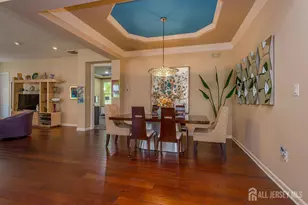 19 Troon Court, Monroe Township, NJ 08831 - Photo 13