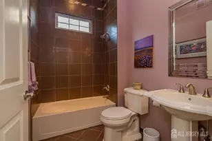 19 Troon Court, Monroe Township, NJ 08831 - Photo 25