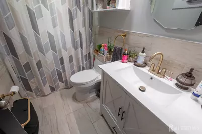 23 C Street, Middlesex, NJ 08846 - Photo 13
