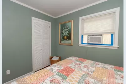 23 C Street, Middlesex, NJ 08846 - Photo 11