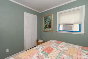23 C St, Middlesex, NJ 08846 - Photo 11