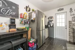 23 C St, Middlesex, NJ 08846 - Photo 19