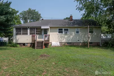 23 C Street, Middlesex, NJ 08846 - Photo 5