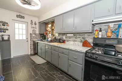 23 C Street, Middlesex, NJ 08846 - Photo 21