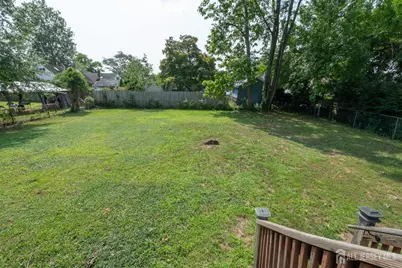 23 C Street, Middlesex, NJ 08846 - Photo 3
