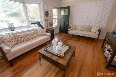 23 C Street, Middlesex, NJ 08846 - Photo 25
