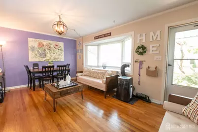 23 C Street, Middlesex, NJ 08846 - Photo 23