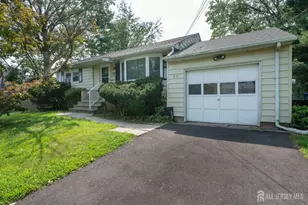 23 C St, Middlesex, NJ 08846 - Photo 1