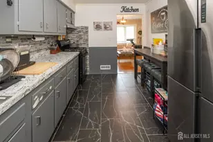23 C St, Middlesex, NJ 08846 - Photo 17
