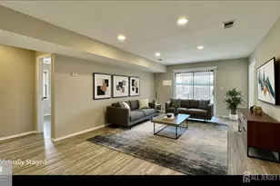 1511 Raspberry Ct, Edison, NJ 08817 - Photo 1