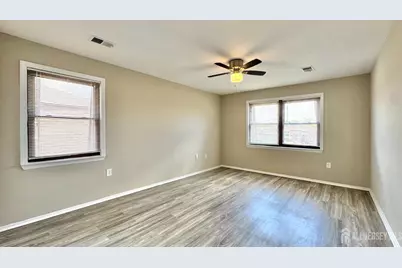 1511 Raspberry Court, Edison, NJ 08817 - Photo 11