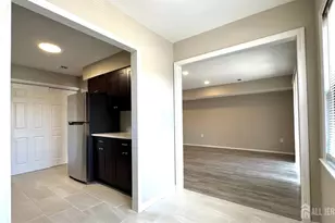 1511-A Raspberry Ct, Edison, NJ 08817 - Photo 9