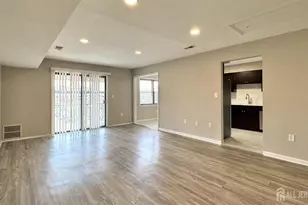 1511-A Raspberry Ct, Edison, NJ 08817 - Photo 3