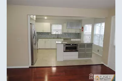 107 Amy Drive, North Brunswick Township, NJ 08902 - Photo 5