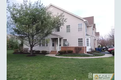 107 Amy Drive, North Brunswick Township, NJ 08902 - Photo 1
