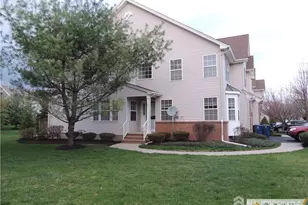 107 Amy Dr, North Brunswick Township, NJ 08902 - Photo 1