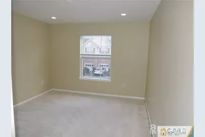 107 Amy Drive, North Brunswick Township, NJ 08902 - Photo 13