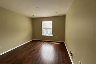 107 Amy Dr, North Brunswick Township, NJ 08902 - Photo 15