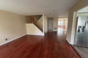 107 Amy Dr, North Brunswick Township, NJ 08902 - Photo 7
