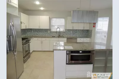 107 Amy Drive, North Brunswick Township, NJ 08902 - Photo 7