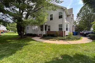 107 Amy Dr, North Brunswick Township, NJ 08902 - Photo 1