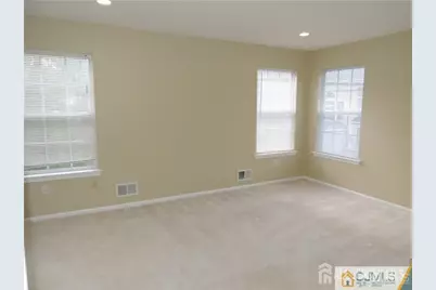 107 Amy Drive, North Brunswick Township, NJ 08902 - Photo 9