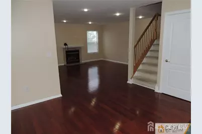 107 Amy Drive, North Brunswick Township, NJ 08902 - Photo 3