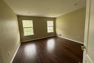 107 Amy Dr, North Brunswick Township, NJ 08902 - Photo 17