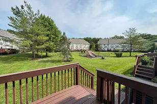107 Amy Dr, North Brunswick Township, NJ 08902 - Photo 23