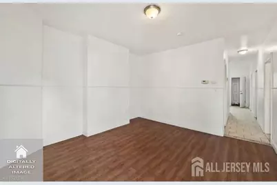 190 N 1st Street #1, Paterson, NJ 07522 - Photo 3