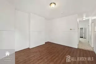 190 N 1st St, Paterson, NJ 07522 - Photo 3