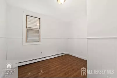 190 N 1st Street #1, Paterson, NJ 07522 - Photo 7