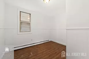190 N 1st St, Paterson, NJ 07522 - Photo 7