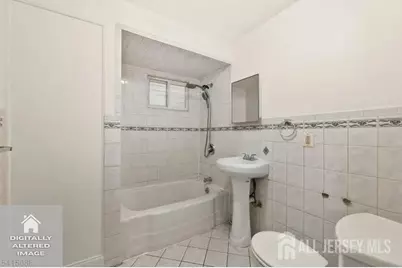 190 N 1st Street #1, Paterson, NJ 07522 - Photo 11