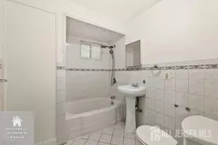 190 N 1st St, Paterson, NJ 07522 - Photo 11